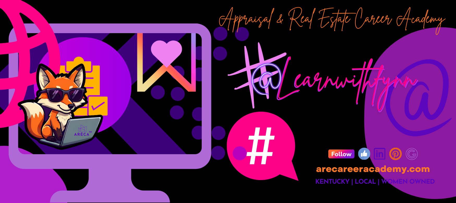 Learn with Fynn Student Login Site